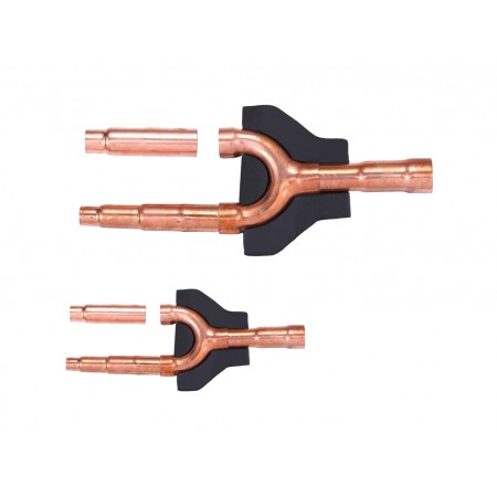 Bosch AF-BJ AF-BJ03 Bosch AF-BJ AF-BJ03