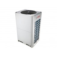 Bosch AF5300A-C AF5300A 28 C-3