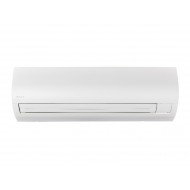 Daikin FXAA-A FXAA63A