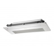 Midea MI2-Q1 MI2-36Q1DHN1