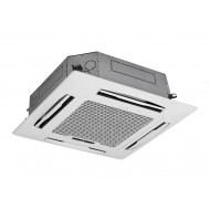 Bosch AF-4C-2 AF-4C 45-2 P