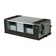 Midea MI2-FA MI2-200FADHN1