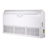 Bosch AF-CF-1 AF-CF 71-1