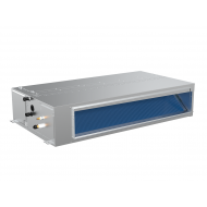 Midea MIH-T1 (V8) MIH280T1HN18