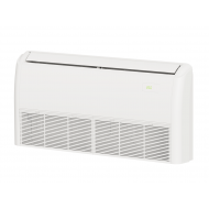 Midea MIH-DL (V8) MIH45DLHN18